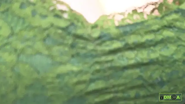 SquirtBabee online show from 18, 11, 2025