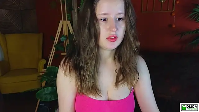 SquirtBabee online show from 18, 10, 2025