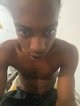 Larry-n-clouds online show from 10, 1, 2026