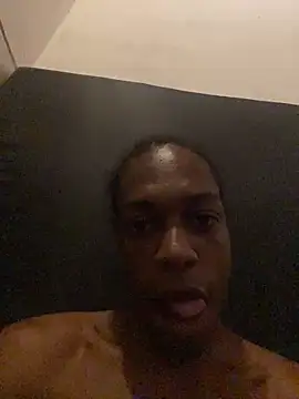 Larry-n-clouds online show from 14, 6, 2026