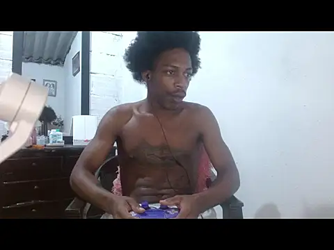 Larry-n-clouds online show from 17, 5, 2026