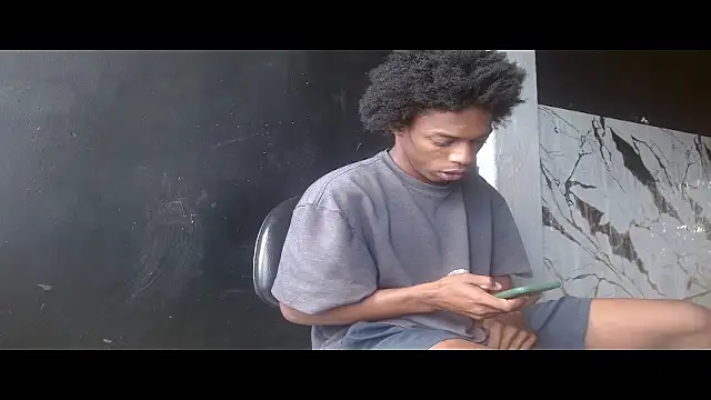 Larry-n-clouds online show from 1, 8, 2026