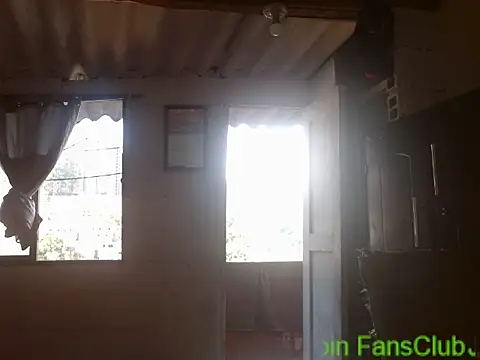 Larry-n-clouds online show from 20, 3, 2026