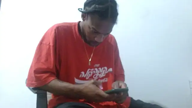 Larry-n-clouds online show from 21, 2, 2026