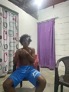 Larry-n-clouds online show from 3, 4, 2026