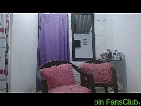 Larry-n-clouds online show from 8, 4, 2026