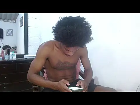 Larry-n-clouds online show from 20, 5, 2026