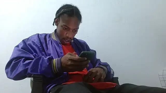 Larry-n-clouds online show from 22, 2, 2026