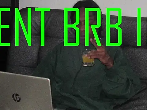 Larry-n-clouds online show from 5, 6, 2026