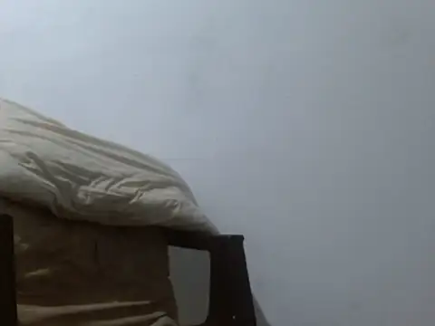 Larry-n-clouds online show from 10, 2, 2026