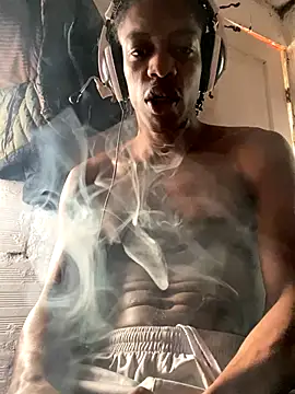 Larry-n-clouds online show from 23, 11, 2025