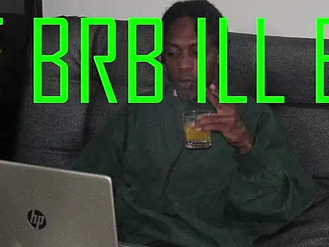 Larry-n-clouds online show from 3, 6, 2026