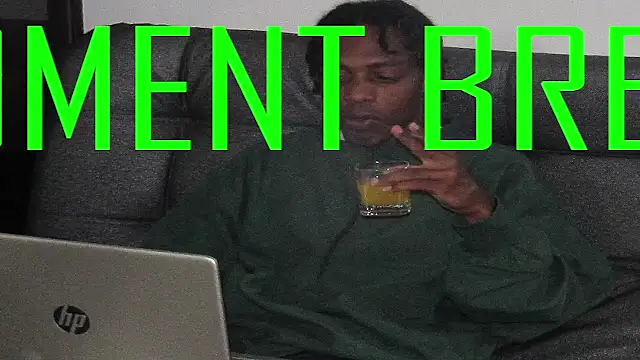 Larry-n-clouds online show from 20, 6, 2026