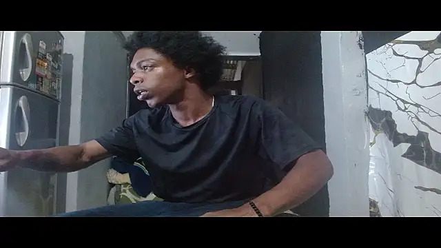 Larry-n-clouds online show from 1, 7, 2026
