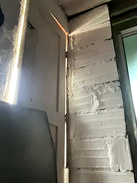 Larry-n-clouds online show from 21, 11, 2025