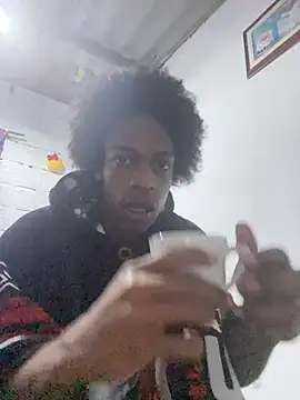 Larry-n-clouds online show from 31, 3, 2026