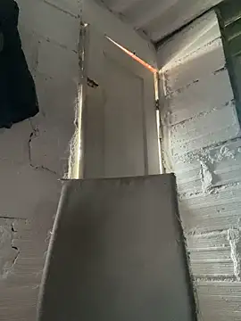 Larry-n-clouds online show from 27, 11, 2025