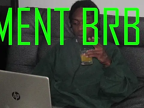 Larry-n-clouds online show from 4, 6, 2026