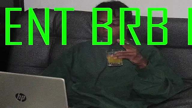 Larry-n-clouds online show from 21, 6, 2026