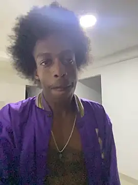 Larry-n-clouds online show from 11, 7, 2026