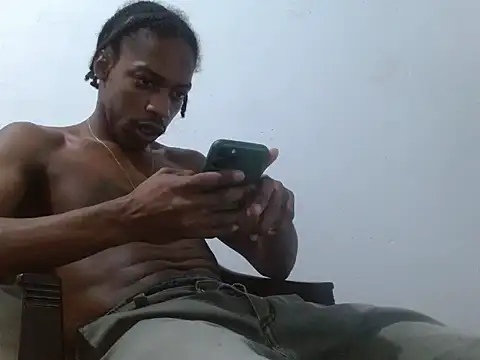 Larry-n-clouds online show from 24, 2, 2026