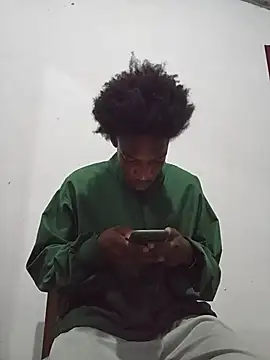 Larry-n-clouds online show from 28, 7, 2026