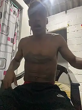 Larry-n-clouds online show from 8, 1, 2026