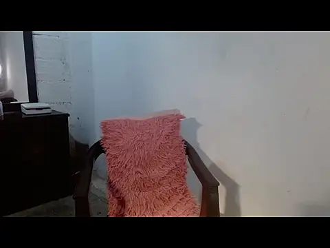 Larry-n-clouds online show from 29, 5, 2026