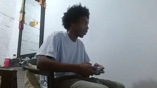 Larry-n-clouds online show from 3, 2, 2026