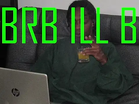 Larry-n-clouds online show from 30, 5, 2026