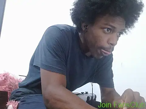 Larry-n-clouds online show from 18, 3, 2026