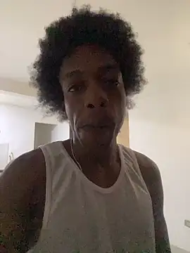 Larry-n-clouds online show from 9, 7, 2026