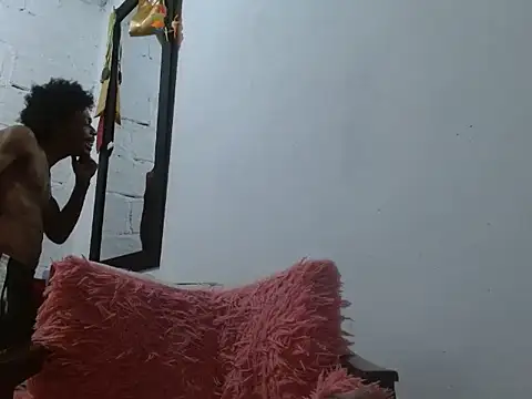 Larry-n-clouds online show from 12, 3, 2026