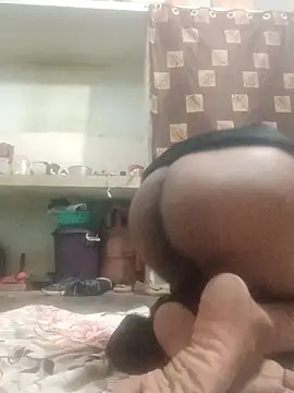 UrvashiRani online show from 25, 4, 2026