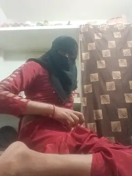 UrvashiRani online show from 26, 4, 2026