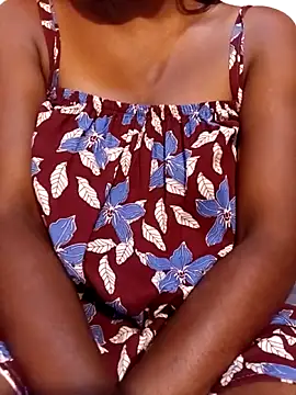 Snapshot of ASHUGIRL_JAY chatting on 3, 6, 2026 ASHUGIRL JAY online show from 3, 6, 2026