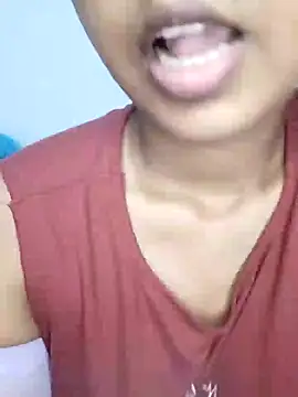 Snapshot of ASHUGIRL_JAY chatting on 10, 1, 2025 ASHUGIRL JAY online show from 10, 1, 2025