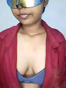 Snapshot of ASHUGIRL_JAY chatting on 6, 12, 2024 ASHUGIRL JAY online show from 6, 12, 2024