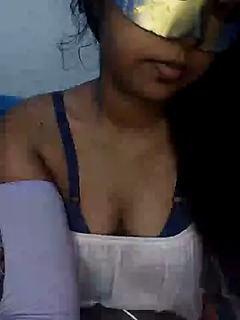 Snapshot of ASHUGIRL_JAY chatting on 9, 1, 2025 ASHUGIRL JAY online show from 9, 1, 2025