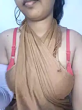 Snapshot of ASHUGIRL_JAY chatting on 11, 2, 2025 ASHUGIRL JAY online show from 11, 2, 2025