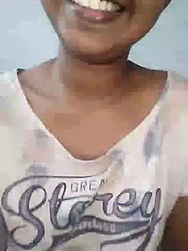 Snapshot of ASHUGIRL_JAY chatting on 12, 1, 2025 ASHUGIRL JAY online show from 12, 1, 2025