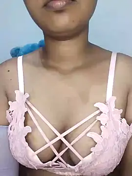 Snapshot of ASHUGIRL_JAY chatting on 15, 2, 2025 ASHUGIRL JAY online show from 15, 2, 2025