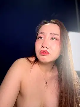 Asianpie  online show from 29, 5, 2026