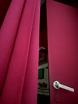 Asianpie  online show from 26, 9, 2025