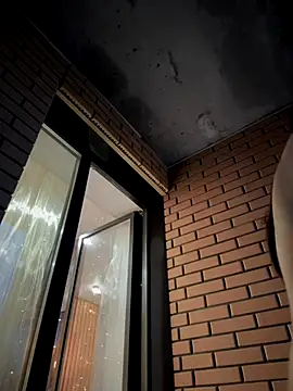 Asianpie  online show from 28, 9, 2025