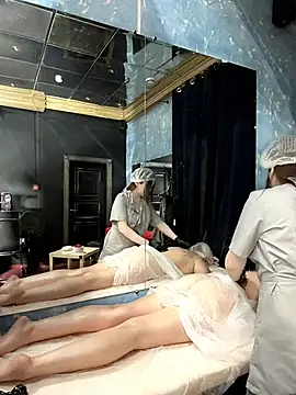 Asianpie  online show from 19, 3, 2026