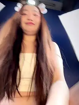 Asianpie  online show from 18, 3, 2026