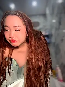 Asianpie  online show from 27, 5, 2026