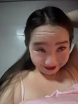Snapshot of Asianpie_ chatting on 28, 6, 2026 Asianpie online show from 28, 6, 2026