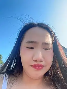 Snapshot of Asianpie_ chatting on 25, 6, 2026 Asianpie online show from 25, 6, 2026